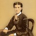 Frances Collier Photo 31