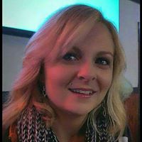 Michelle Copenhaver Photo 3
