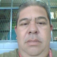 Valery Perez Photo 8