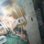 Katie Palmer Photo 29