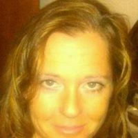 Stacy Griffith Photo 2