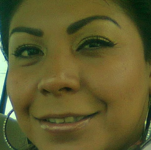 Sandra Serafin Photo 7