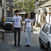 Dominic Cheng Photo 31