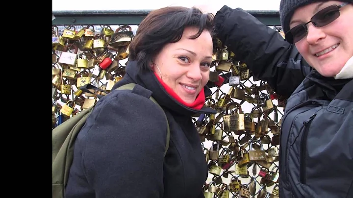 Candice Prendergast Photo 16