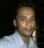 Mohammad Halim Photo 23