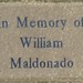 William Maldonado Photo 37