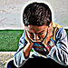 D Prakash Photo 31