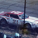 David Cola Photo 26