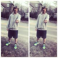 Devin Stone Photo 2