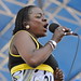 Sharon Hodge Photo 45