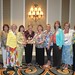 Lois Stephenson Photo 26