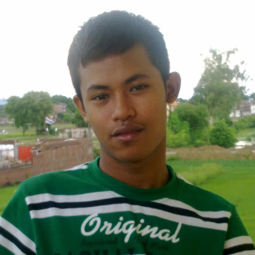 Aung Myo Photo 13