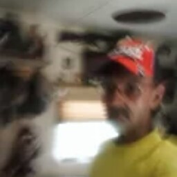 Steve Guthrie Photo 12