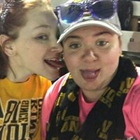 Stephanie Fogle Photo 4