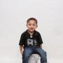 Maria Carrillo Photo 29