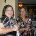 Kathy Dodson Photo 36