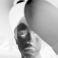 Michael Reichle Photo 3