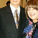 Joyce Proctor Photo 31