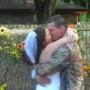 Kimberly Mcbride Photo 27
