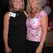 Carol Knowlton Photo 22