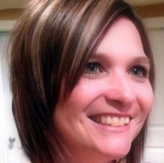 Kerri Wilson Photo 16