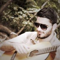Mohamad Jaafar Photo 7