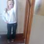 Kathie Simpson Photo 19