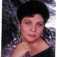 Ann Goss Photo 3