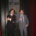 Lane Matthews Photo 23