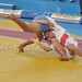 Rita Ramirez Photo 35