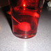 Denny Cherry Photo 23