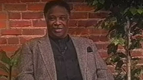 Clinton Mobley Photo 21