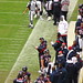 Devin Peterson Photo 39