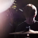 Kevin Reinbold Photo 19