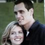 Heidi Gould Photo 18