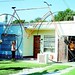 Chico Perez Photo 33