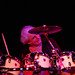 Alan White Photo 53