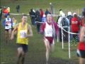 Adrian Marriott Photo 19