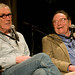 Mark Wilbur Photo 35