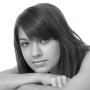 Amanda Koonce Photo 17