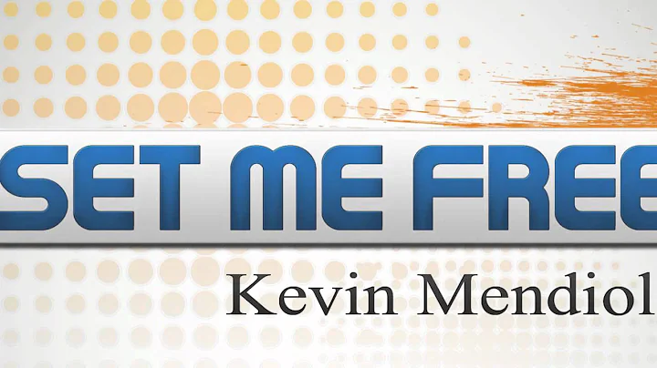 Kevin Mendiola Photo 22