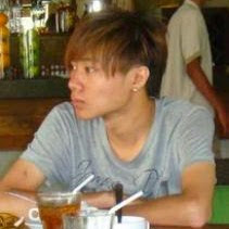 Junwei Chen Photo 12