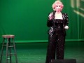 Barbara Littman Photo 14