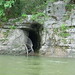 Lee Joiner Photo 26