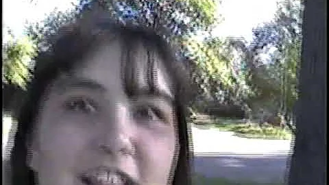 Shawna Jesse Photo 10