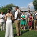 Brooke Wedding Photo 19