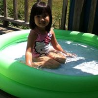 Heidi Nguyen Photo 5