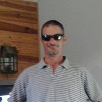 Chris Garay Photo 6
