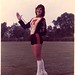 Louann Evans Photo 15
