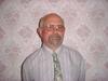 Tony Henley Photo 26